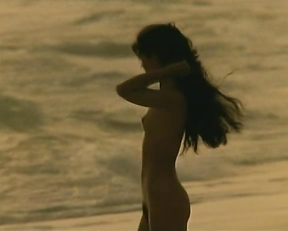 Phoebe Cates In Paradise - Film nackt