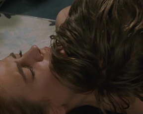 Eva Green Fully Nude And Unshaved In The Dreamers - Film nackt