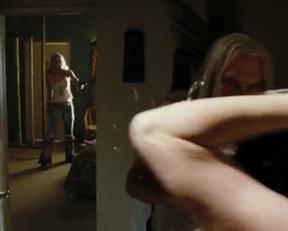 Kate Norby In 'The Devil's Rejects' - Film nackt
