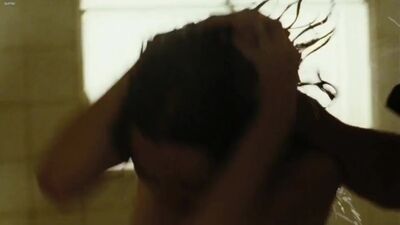 Kate Norby In 'The Devil's Rejects' - Film nackt