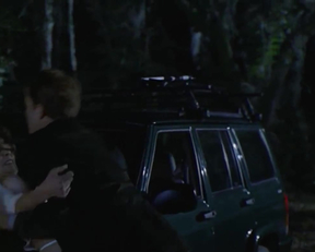 Happy Birthday Katie Holmes - 39 Today - Film nackt