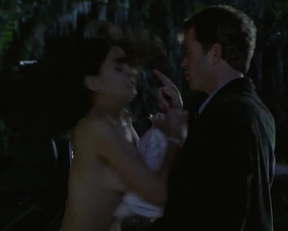 Happy Birthday Katie Holmes - 39 Today - Film nackt