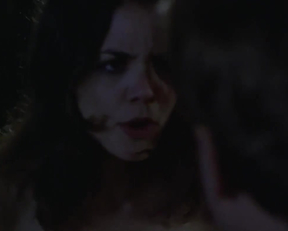 Happy Birthday Katie Holmes - 39 Today - Film nackt