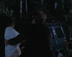 Happy Birthday Katie Holmes - 39 Today - Film nackt