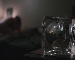 Rose Leslie In Sticky Notes - Film nackt