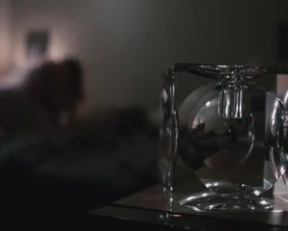 Rose Leslie In Sticky Notes - Film nackt