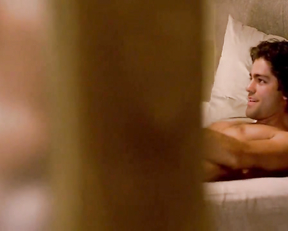 Julian Wells - Entourage - S01E08 - Film nackt