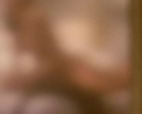 Julian Wells - Entourage - S01E08 - Film nackt