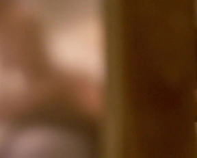 Julian Wells - Entourage - S01E08 - Film nackt