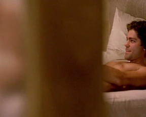 Julian Wells - Entourage - S01E08 - Film nackt