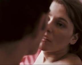 Deborah Secco In Bruna Surfistinha - Film nackt