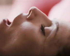 Deborah Secco In Bruna Surfistinha - Film nackt