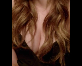 Liz Gillies - Dynasty Plot Summary - Film nackt