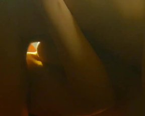 Gracie Gilbert - Underbelly - S06E05 - Film nackt