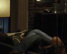 Rachel McAdams Has One Hell Of An Ass - Film nackt