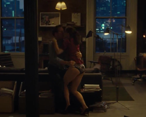 Rachel McAdams Has One Hell Of An Ass - Film nackt