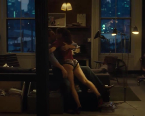 Rachel McAdams Has One Hell Of An Ass - Film nackt