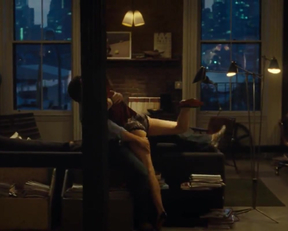 Rachel McAdams Has One Hell Of An Ass - Film nackt