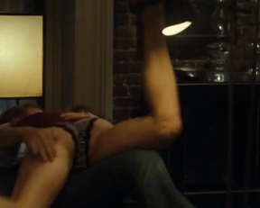 Rachel McAdams Has One Hell Of An Ass - Film nackt