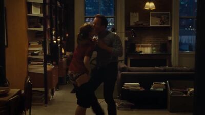 Rachel McAdams Has One Hell Of An Ass - Film nackt