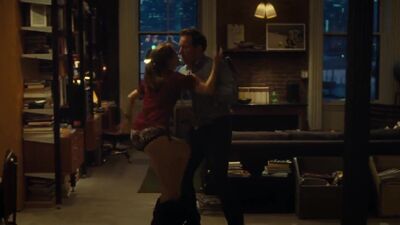 Rachel McAdams Has One Hell Of An Ass - Film nackt