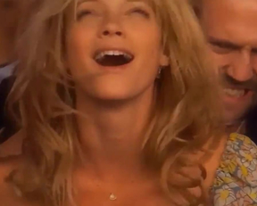 Plot Reel: Amy Smart - Film nackt