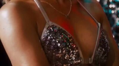 Plot Reel: Amy Smart - Film nackt