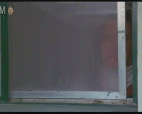 Classic: Phoebe Cates - Fast Times At Ridgemont High - Film nackt