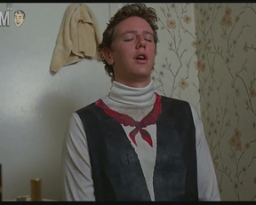 Classic: Phoebe Cates - Fast Times At Ridgemont High - Film nackt