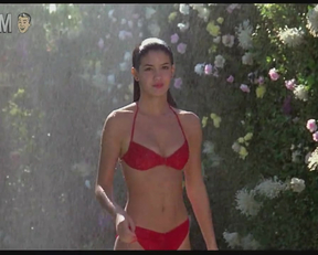 Classic: Phoebe Cates - Fast Times At Ridgemont High - Film nackt