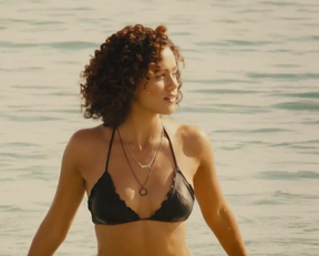 Probably My Favorite Scene In The Entire 'Fast And Furious' Franchise - Film nackt