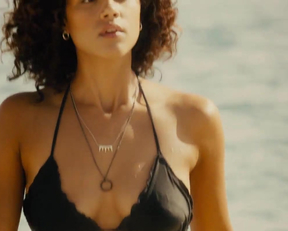 Probably My Favorite Scene In The Entire 'Fast And Furious' Franchise - Film nackt