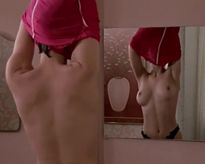 Jamie Lee Curtis - Nude Cuts In 'Trading Places' - Film nackt