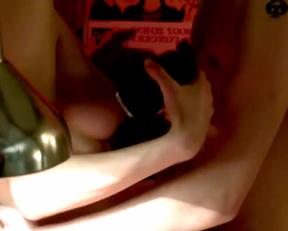 Adeline Rebeillard In 'Sexual Chronicles Of A French Family' - Film nackt