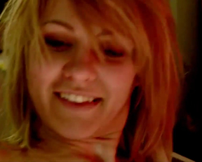 Adeline Rebeillard In 'Sexual Chronicles Of A French Family' - Film nackt