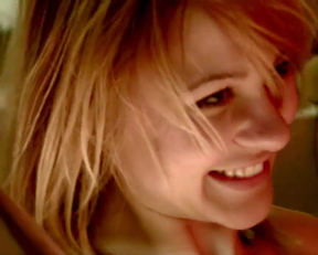 Adeline Rebeillard In 'Sexual Chronicles Of A French Family' - Film nackt