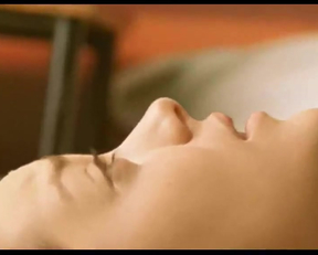 Marion Cotillard In 'Les Jolies Choses' - Film nackt