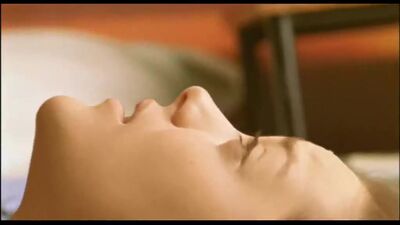 Marion Cotillard In 'Les Jolies Choses' - Film nackt