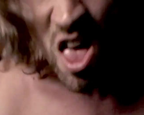 Natalia Celino - Deranged - Film nackt