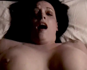 Natalia Celino - Deranged - Film nackt