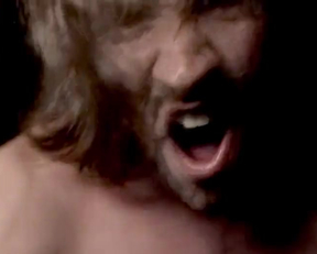 Natalia Celino - Deranged - Film nackt