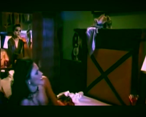 Instagram Sensation Andrea Rincon In The Last Semester - Film nackt