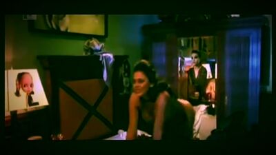 Instagram Sensation Andrea Rincon In The Last Semester - Film nackt