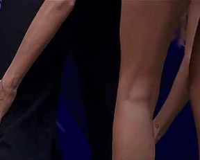 Gisele Bundchen  Jennifer Esposito - Film nackt