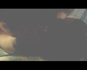 Funda Eryigit - Tereddut 2016 - Film nackt