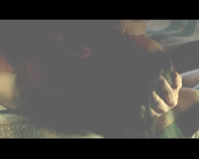 Funda Eryigit - Tereddut 2016 - Film nackt