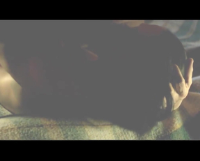 Funda Eryigit - Tereddut 2016 - Film nackt