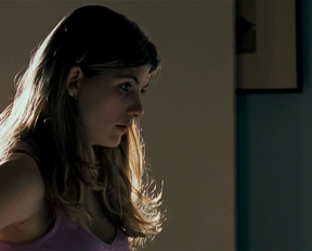 Jodie Whittaker - Film nackt