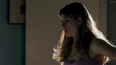 Jodie Whittaker - Film nackt