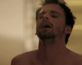 Diora Baird - Casual - S01E03 - Film nackt